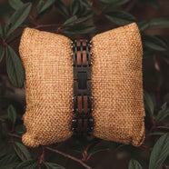 Adagio (Walnut/Gray)