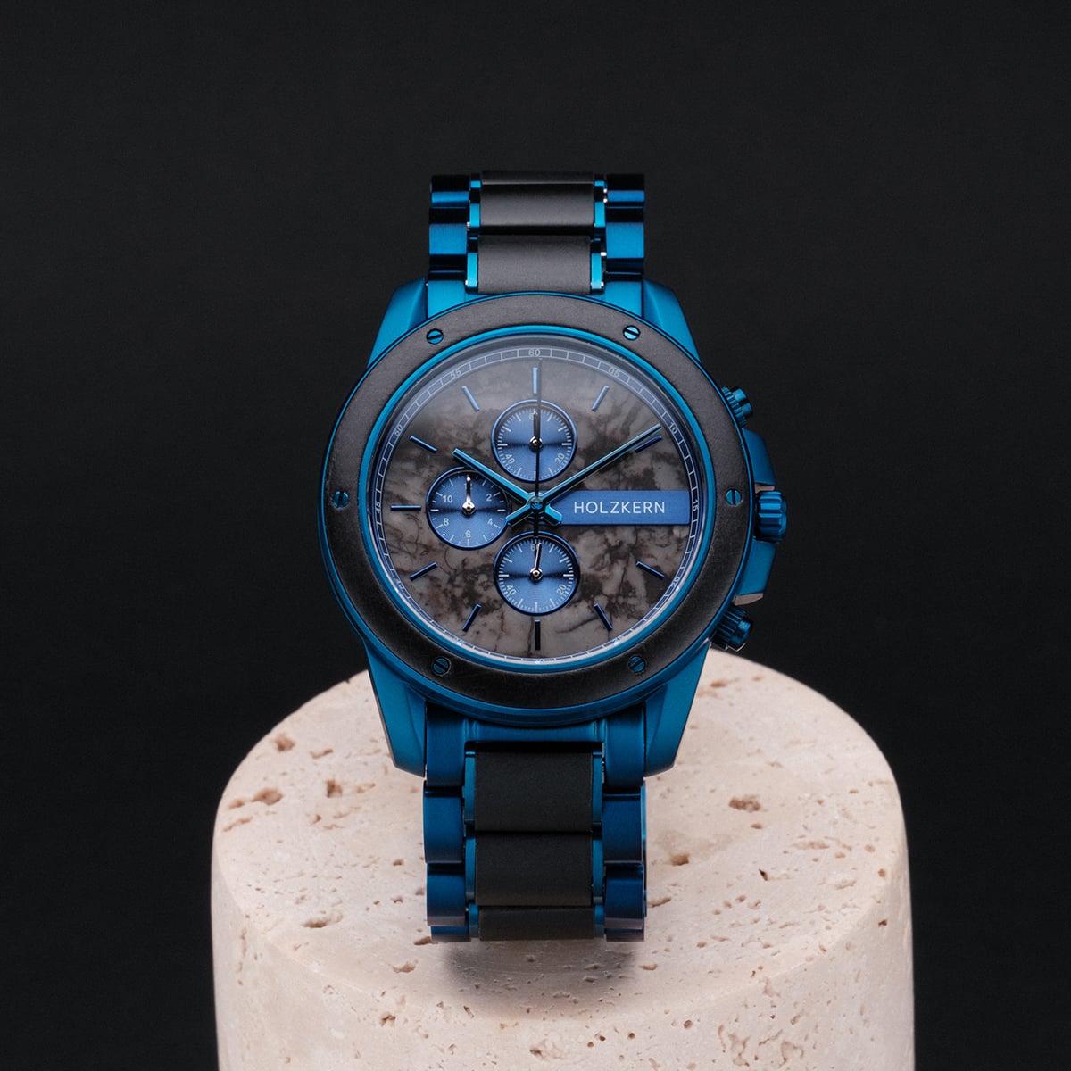 Priamus (Maple/Marble)