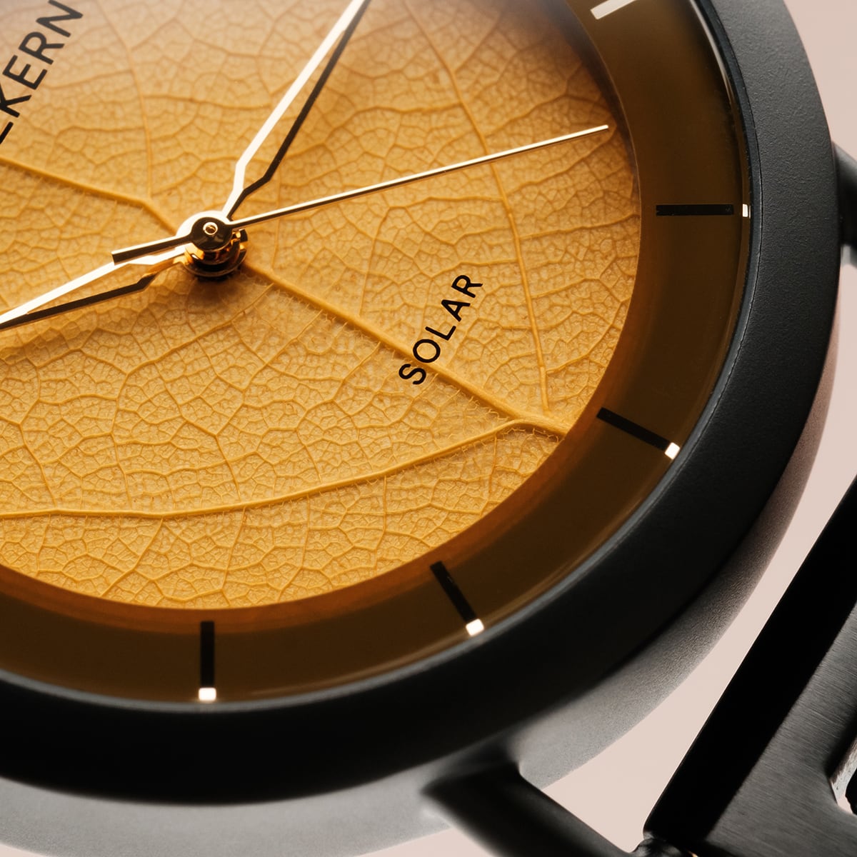 Lauri (Maple/Leaf)