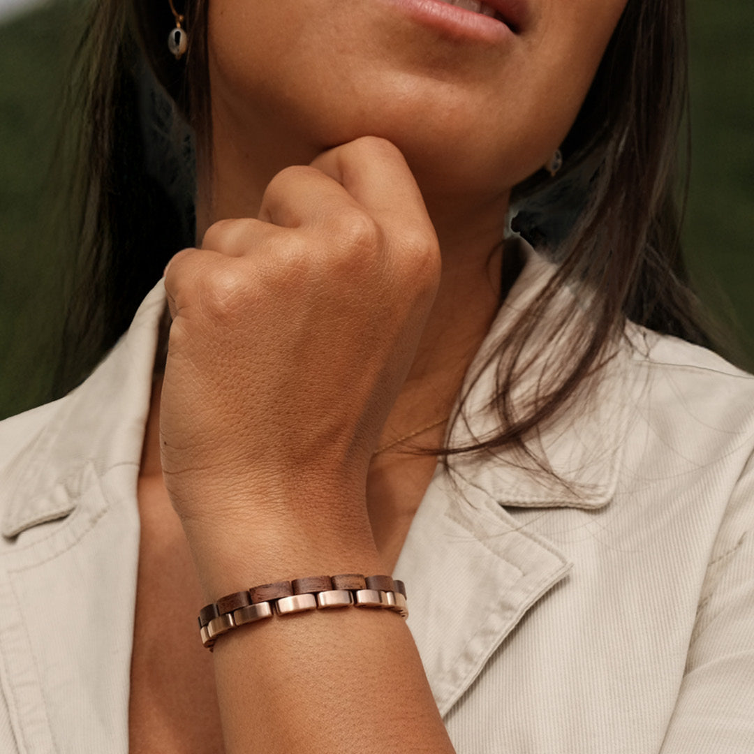 Women's Bandlets