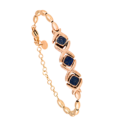 Women's bracelets