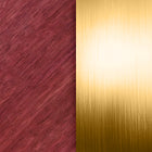 Gold – Amaranth