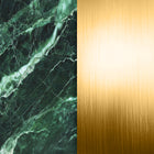 Gold – GrünerMarmor