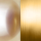 Gold – Perle