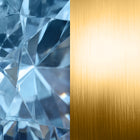 Gold – Topas