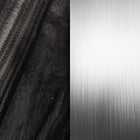 Silber – Ahorn