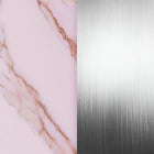 Silber – RosaMarmor