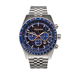Chronographen Herren