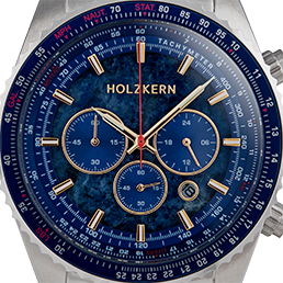 Chronographs
