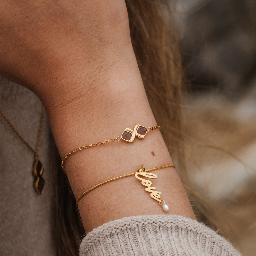 Women's bracelets