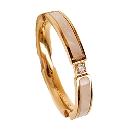 Women's rings
