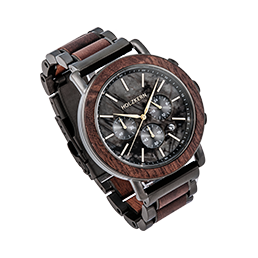 Men's watches