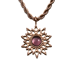 Women's jewelry