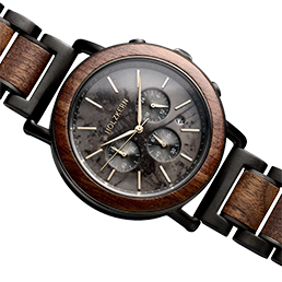 Men's watches