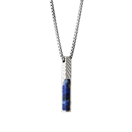 Men's jewelry
