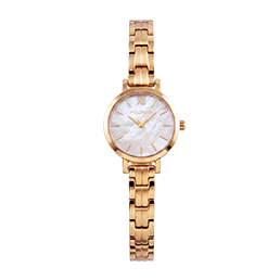 Women's watches