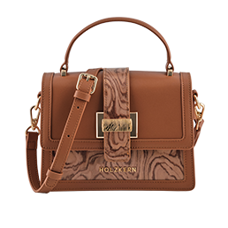 Handtaschen