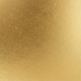Gold-plated jewelry