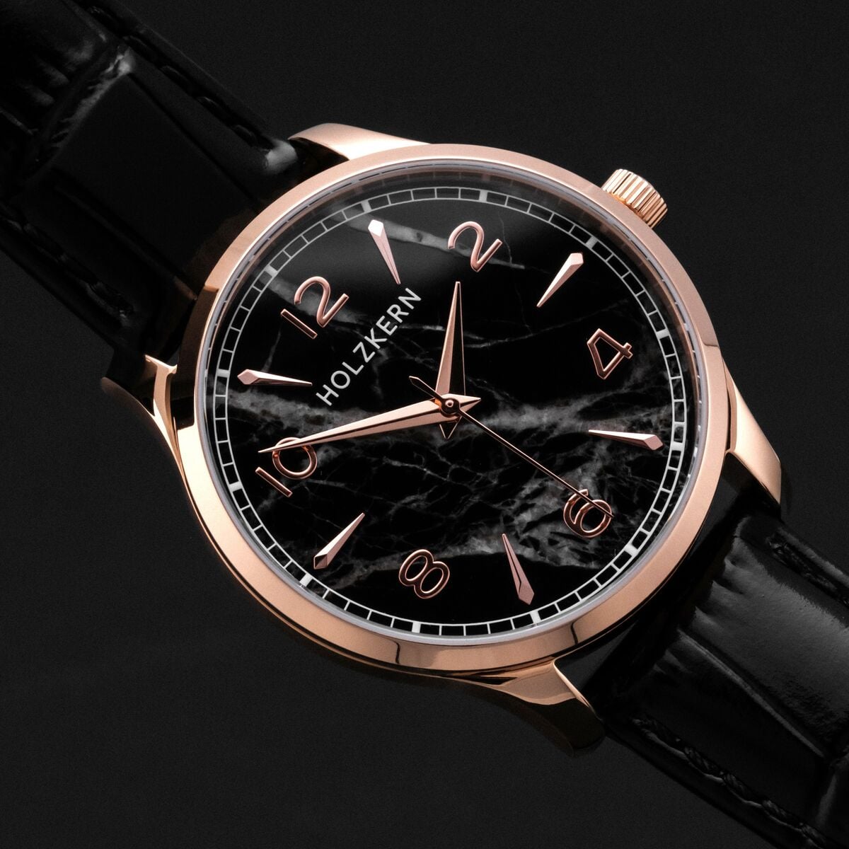 Primetime (Marmor/Rosé)