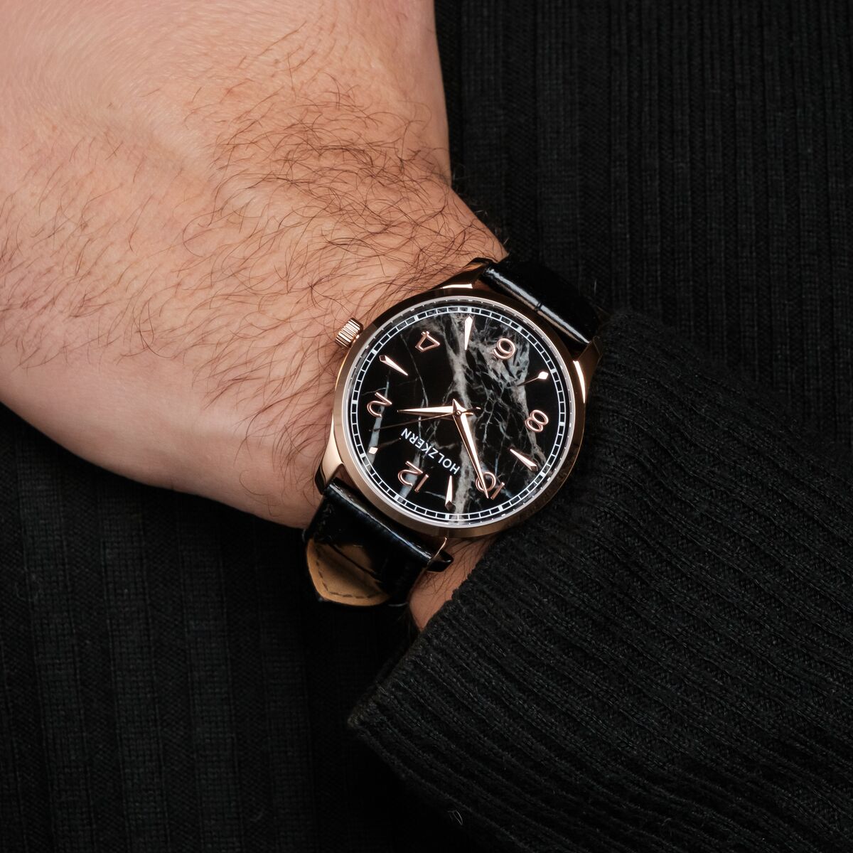 Primetime (Marmor/Rosé)