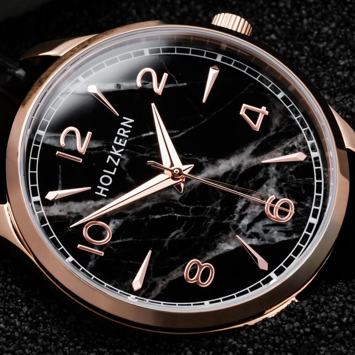 Primetime (Marmor/Rosé)