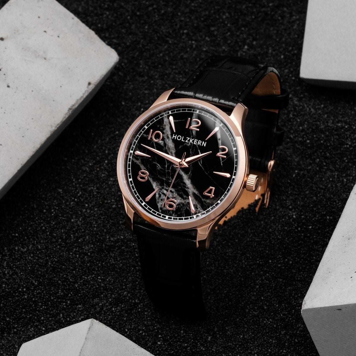 Primetime (Marmor/Rosé)