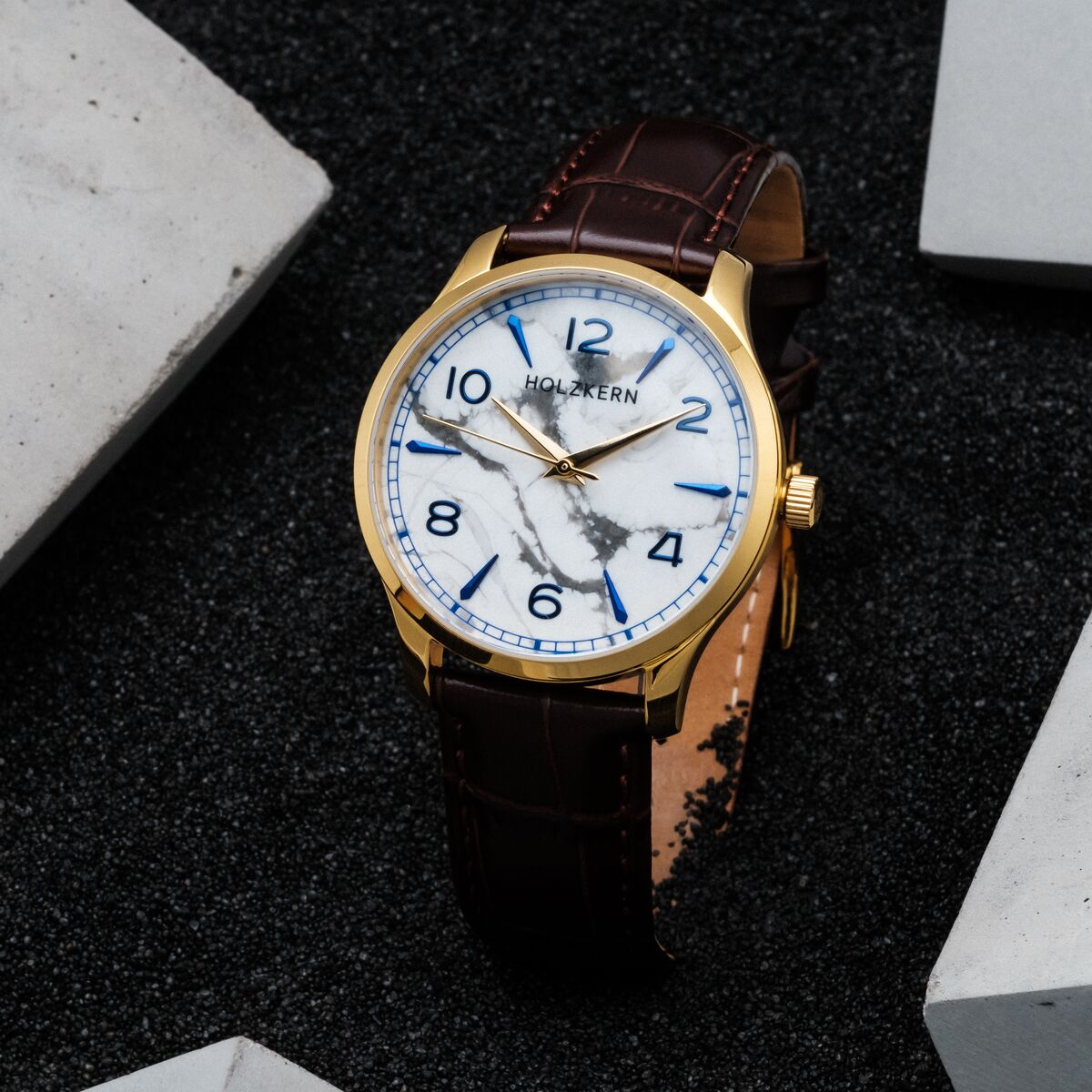 Primetime (Howlith/Gold)
