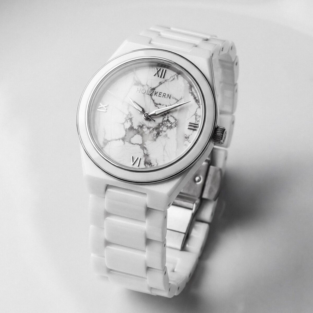 Song (Marble/Ceramic)