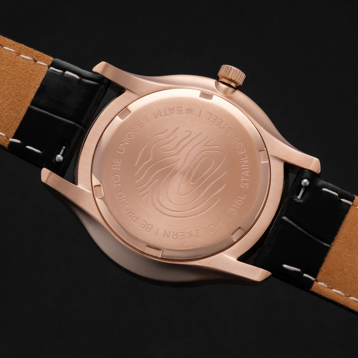 Primetime (Marmor/Rosé)