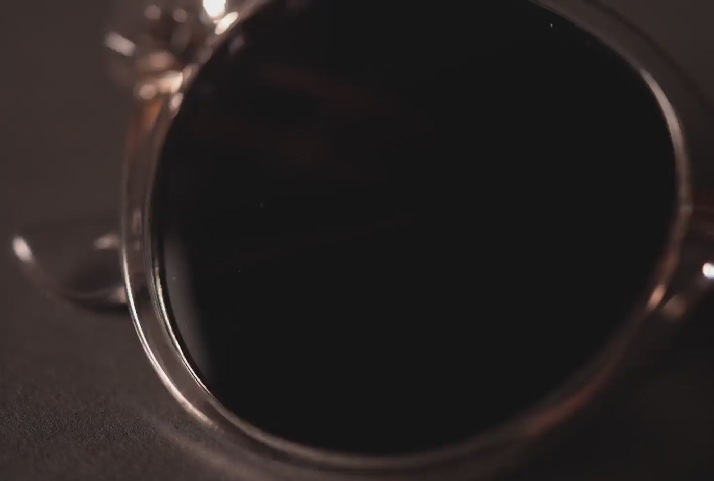 Anti-Reflective Coating (AR Coating)