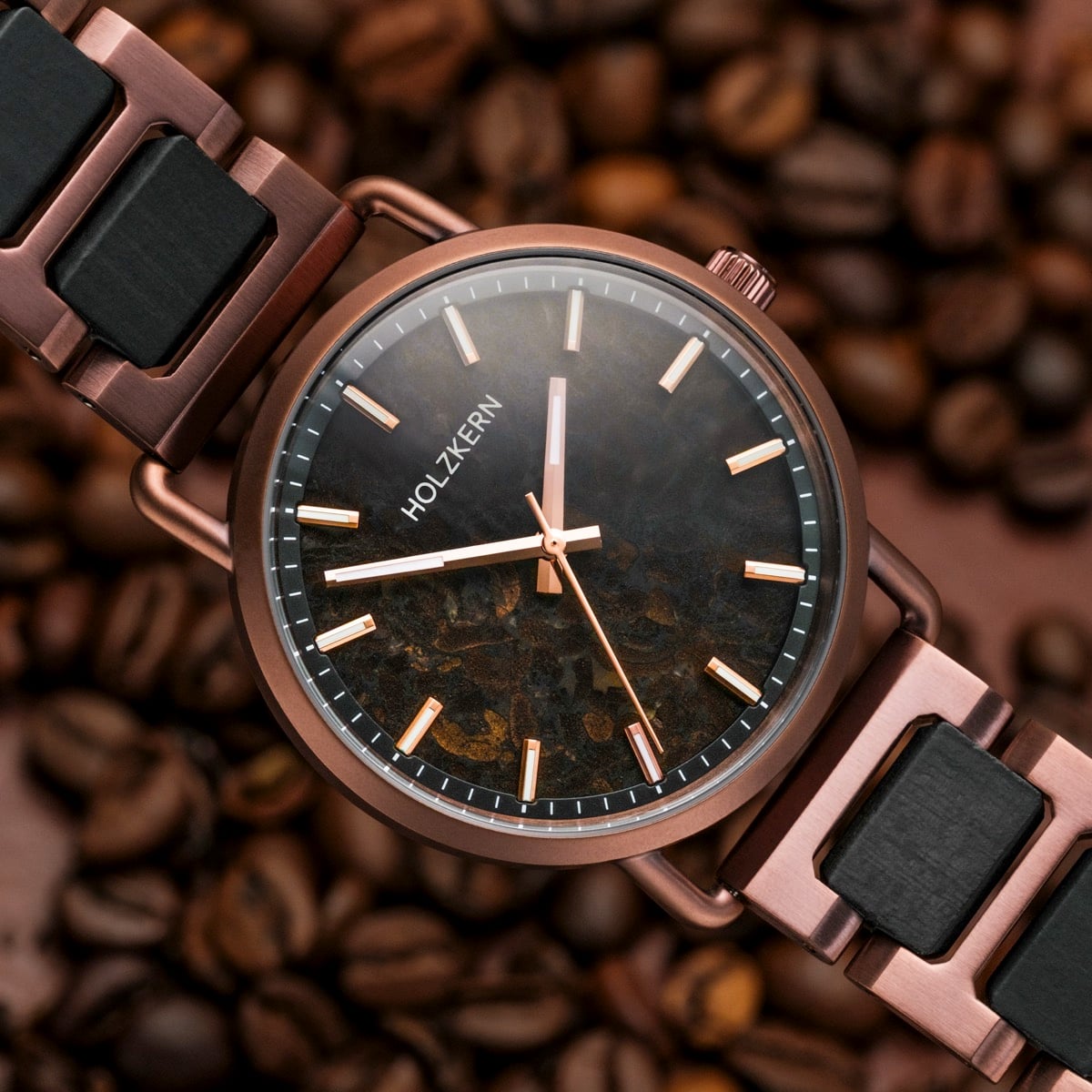 Espressino (Kaffee/Ahorn)