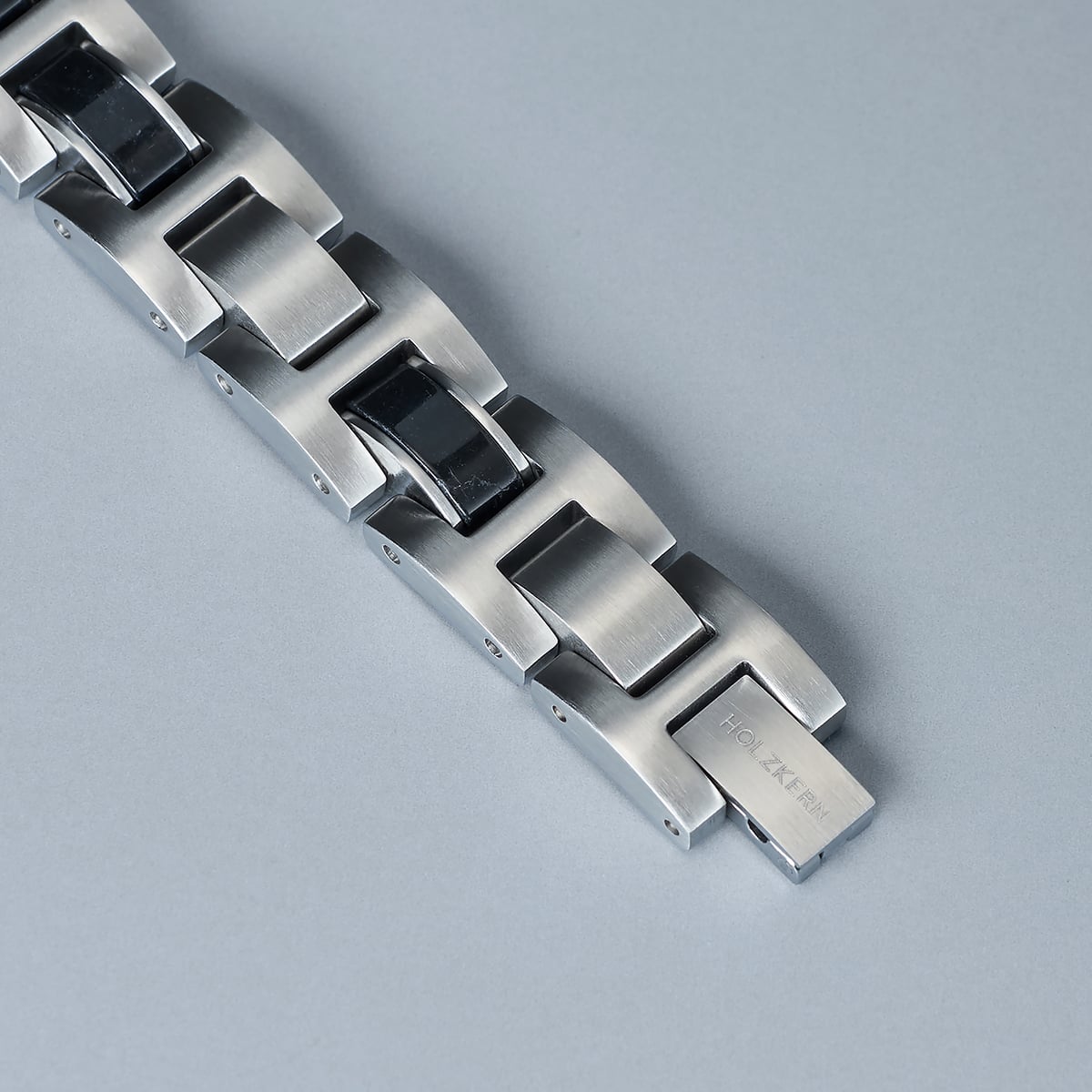 Fortissimo (Marble/Silver)