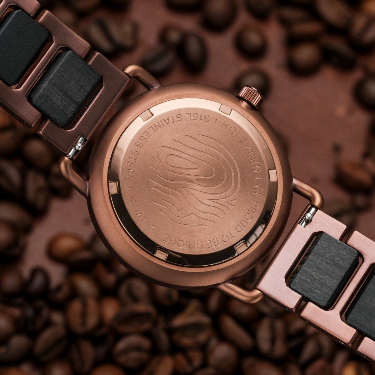 Espressino (Kaffee/Ahorn)