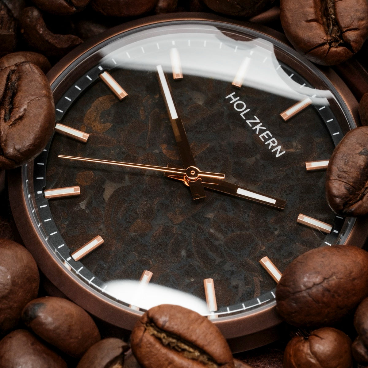Espressino (Kaffee/Ahorn)