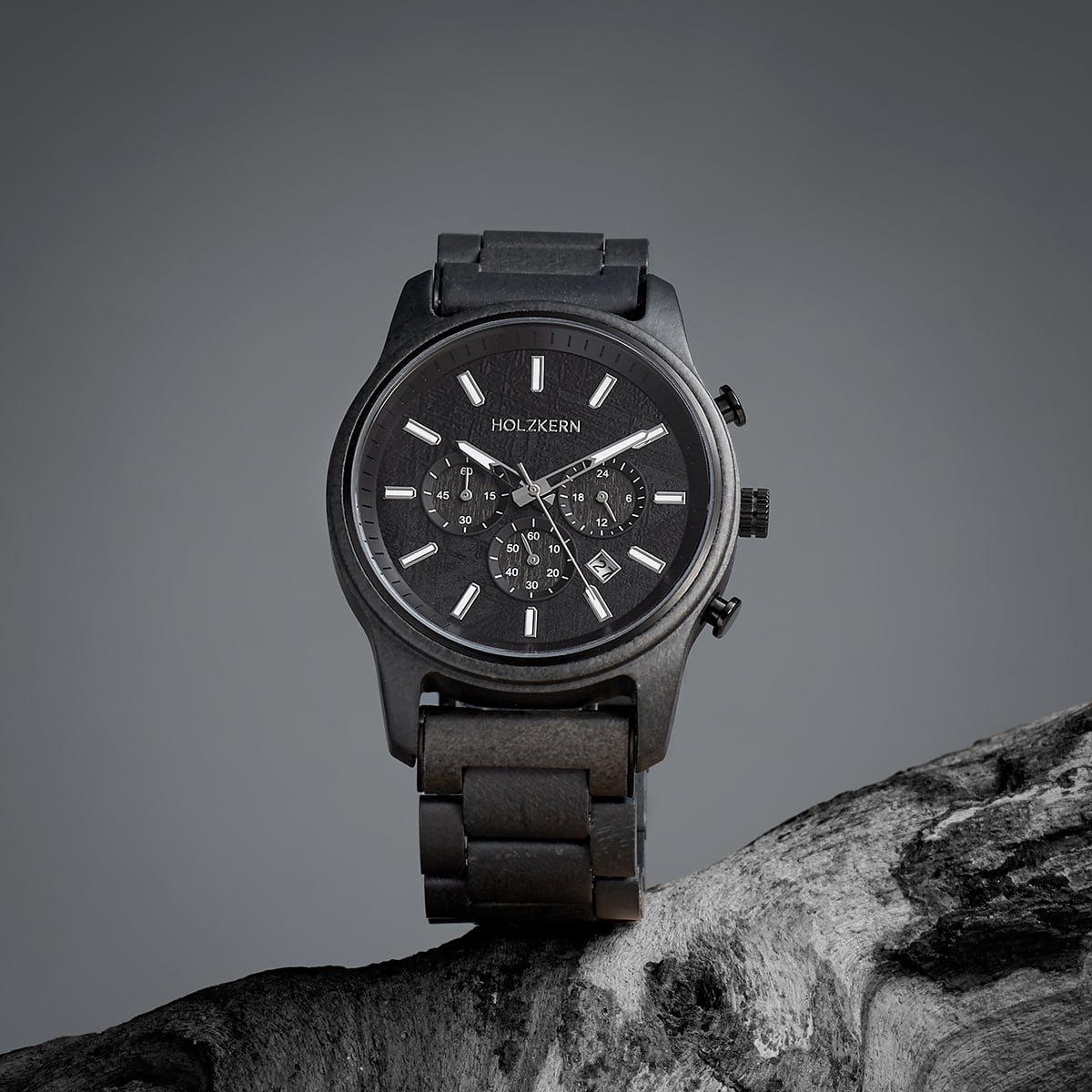 Nightcall (Maple/Midnight Black)