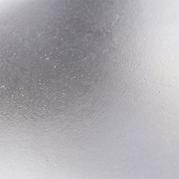 Silver jewelry
